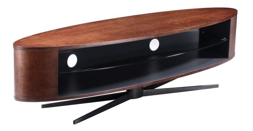 Excellent Well Known Techlink TV Stands Sale Intended For Techlink El140dosg Tv Stands (Photo 41 of 50)