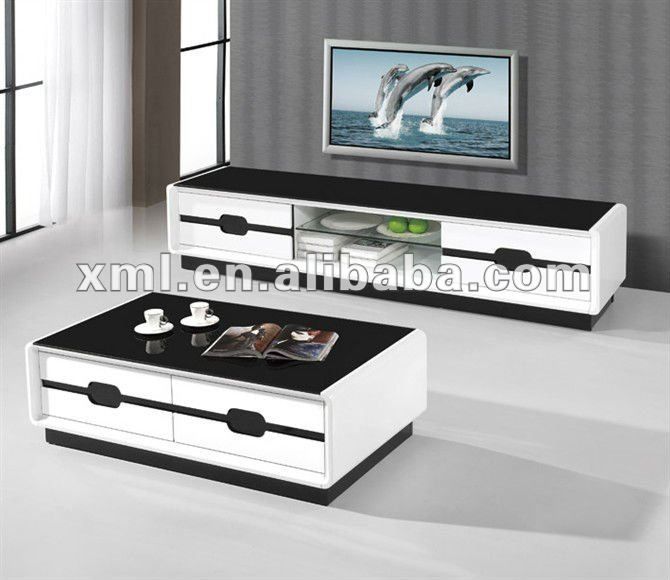 Excellent Wellknown TV Stand Wall Units Throughout Tv Stand Wall Unit Designs Tv Stand Wall Unit Designs Suppliers (View 30 of 50)