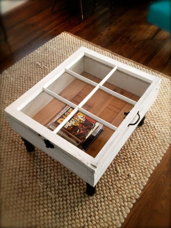 Excellent Wellliked Funky Coffee Tables With Best 25 Coffee Table With Storage Ideas Only On Pinterest (Photo 35 of 50)
