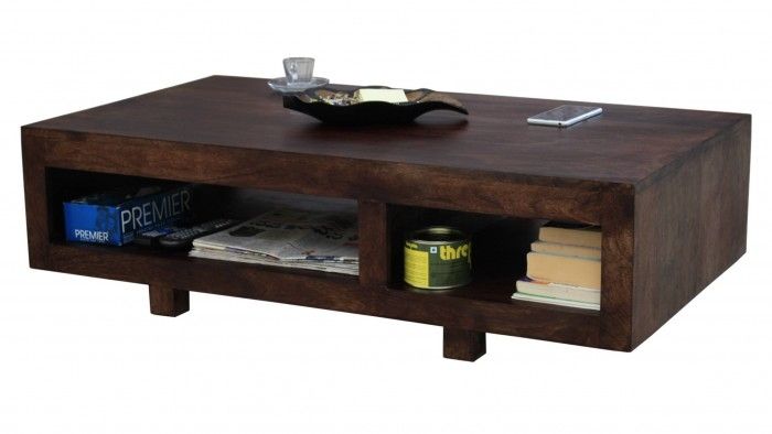 Excellent Wellliked Low Height Coffee Tables In Basset Low Height Coffee Table Living Trendz Shop Furniture Online (Photo 31 of 50)