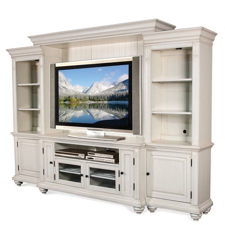 Excellent Wellliked Small Oak Corner TV Stands Pertaining To Living Room Awesome Furniture Units Tv Stand For Bedroom Small Oak (Photo 24 of 50)