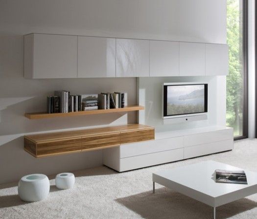 Excellent Wellliked TV Cabinets Contemporary Design With Best 10 Contemporary Tv Units Ideas On Pinterest Tv Unit Images (View 12 of 50)