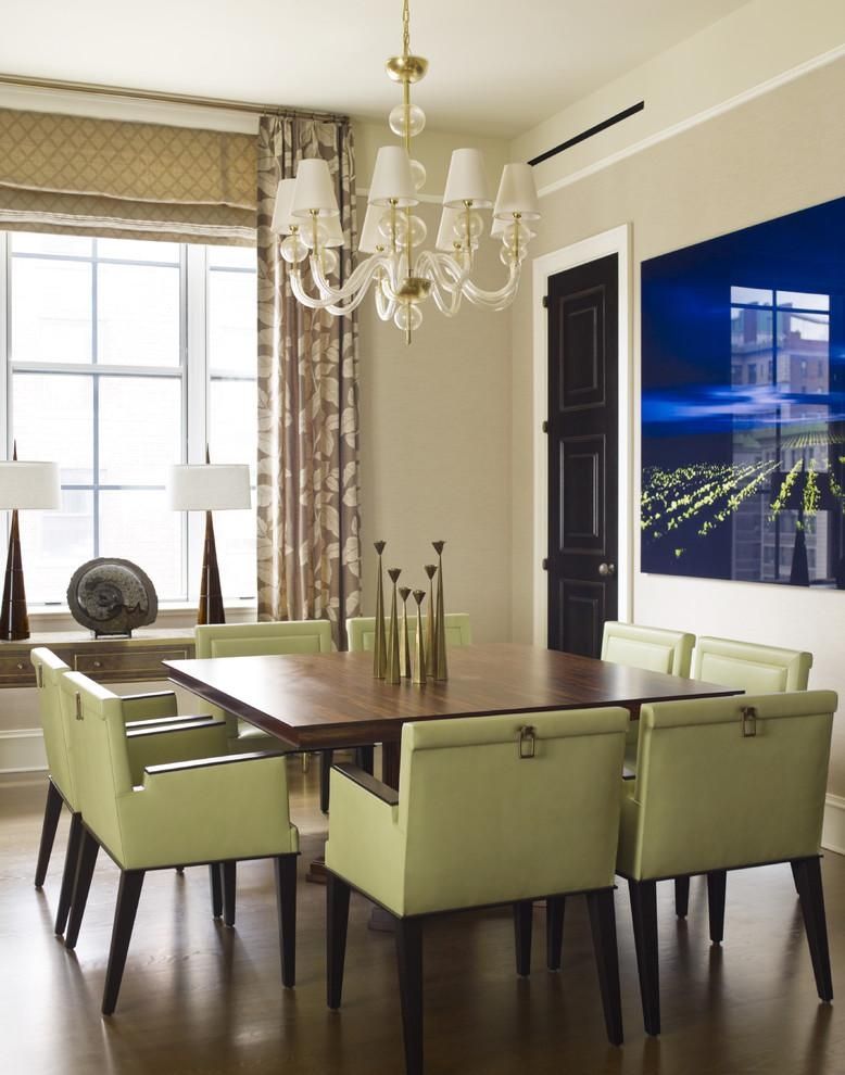 Extendable Dining Table Set – Destroybmx Intended For Extendable Square Dining Tables (Photo 16 of 20)