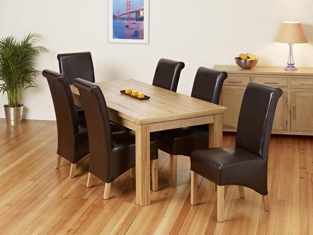 Extending Dining Room Tables Awesome Fresh Table Sets Extendable 2 Inside Extending Dining Table Sets (Photo 12 of 20)