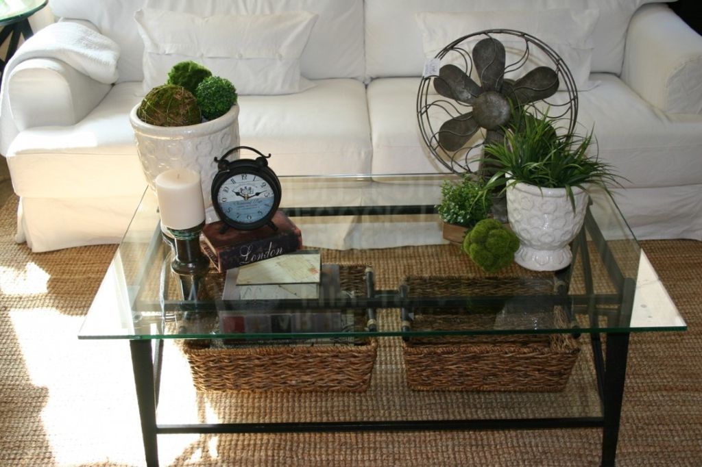 Fantastic Best Black Wood And Glass Coffee Tables Pertaining To Furniture Horibble Black Wood Rectangular Coffee Table Decor (Photo 29515 of 35622)