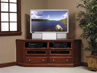 Fantastic Best Cheap Corner TV Stands For Flat Screen For Corner Stand For Flat Screen Tvs (Photo 20374 of 35622)