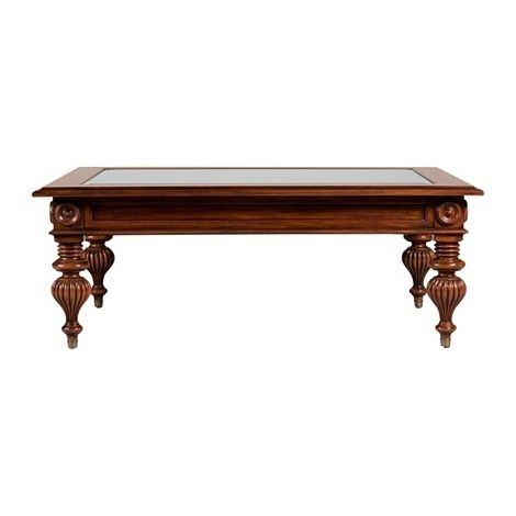Fantastic Best Colonial Coffee Tables For 33 Best Coffee Tables Images On Pinterest Cocktail Tables Trunk (Photo 6 of 50)