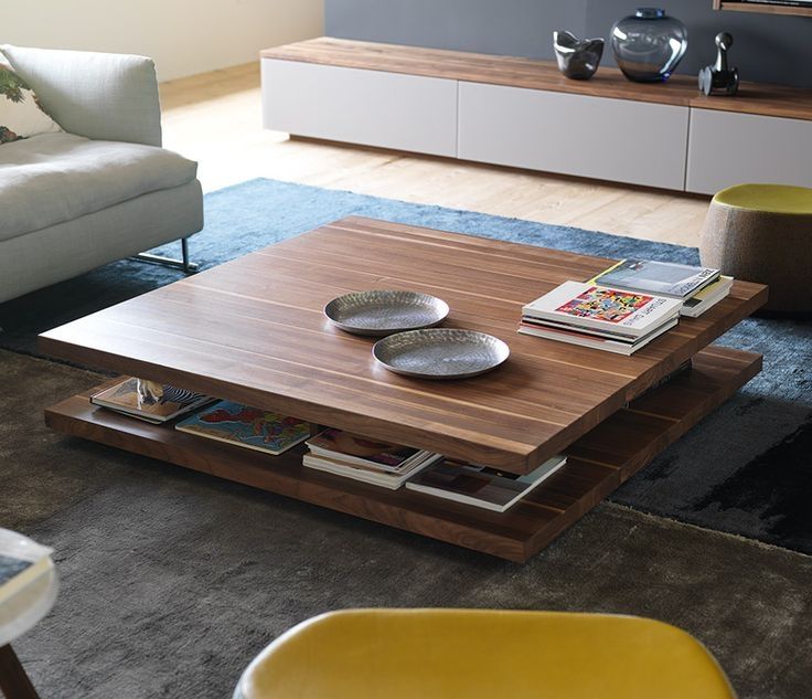 Fantastic Best Hardwood Coffee Tables With Storage Inside Best 25 Solid Wood Coffee Table Ideas Only On Pinterest (Photo 25142 of 35622)