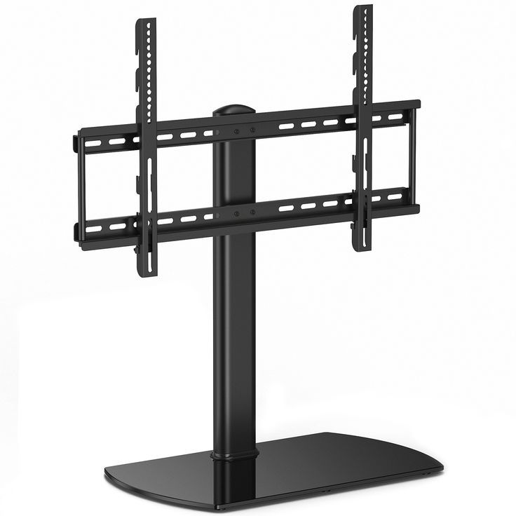 Fantastic Best LED TV Stands Throughout Best 25 Universal Tv Stand Ideas Only On Pinterest Corner (Photo 49 of 50)