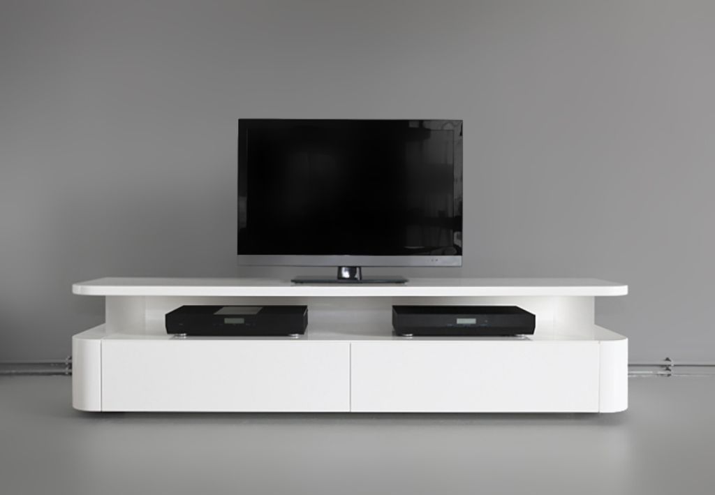 Fantastic Best Modern TV Stands For Flat Screens With Modern Tv Stands For Flat Screens Wall Charm And Modern Tv (Photo 32038 of 35622)