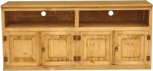 Fantastic Best Rustic 60 Inch TV Stands Within Rustic Tv Stands 60 60 Inch Tv Stand (View 49 of 50)