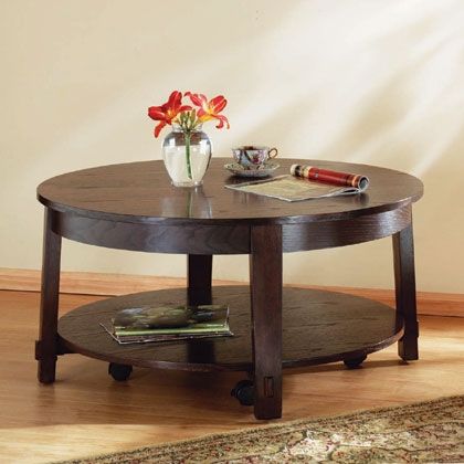 Fantastic Best Small Coffee Tables With Shelf With Coffee Table Amazing Small Round Coffee Table Design Idea Round (Photo 30104 of 35622)