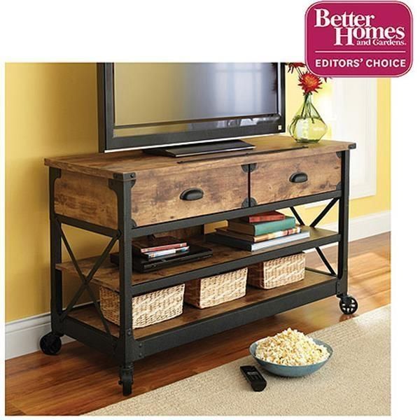 Fantastic Brand New Country TV Stands For 20 Best Tv Table Images On Pinterest Entertainment Centers Tv (Photo 19605 of 35622)