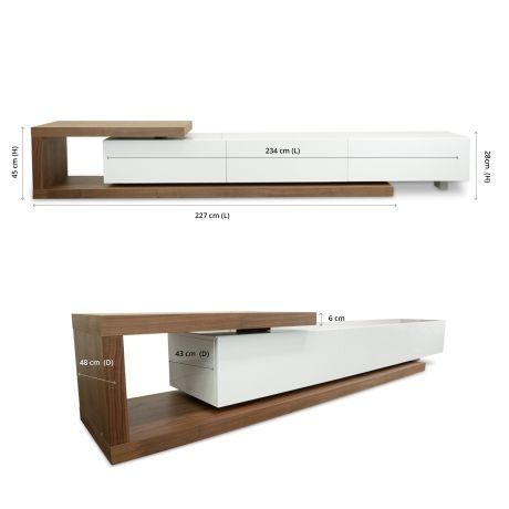 Fantastic Brand New Dwell TV Stands Pertaining To Best 20 Tv Units Ideas On Pinterest Tv Unit Tv Walls And Tv Panel (Photo 23222 of 35622)