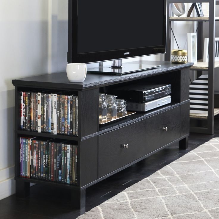 Fantastic Brand New Fancy TV Stands Intended For Best 20 Vintage Tv Stands Ideas On Pinterest Old Tv Consoles (Photo 46 of 50)