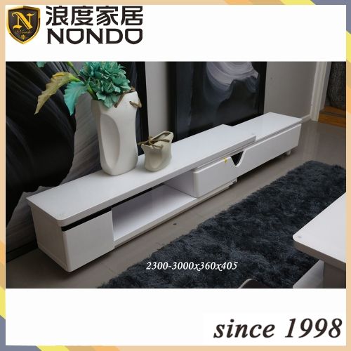 Fantastic Brand New Funky TV Stands Inside Smart Funky Tv Stand Ns7010 From China Manufacturer Chengdu (Photo 11 of 50)