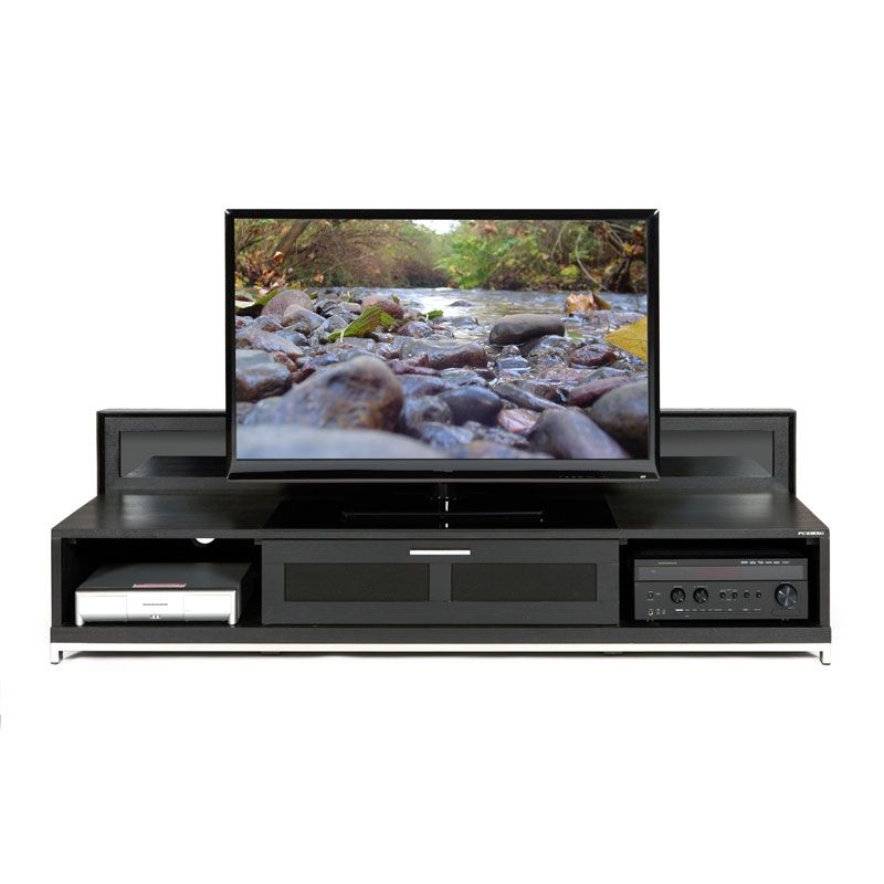 Top 50 Low Profile Contemporary TV Stands Tv Stand Ideas