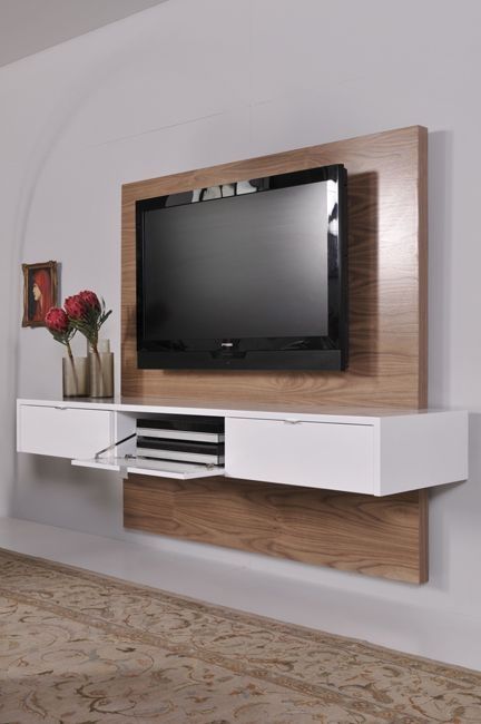 Fantastic Common Single Shelf TV Stands With Best 25 Floating Tv Unit Ideas On Pinterest Floating Tv Stand (Photo 17718 of 35622)