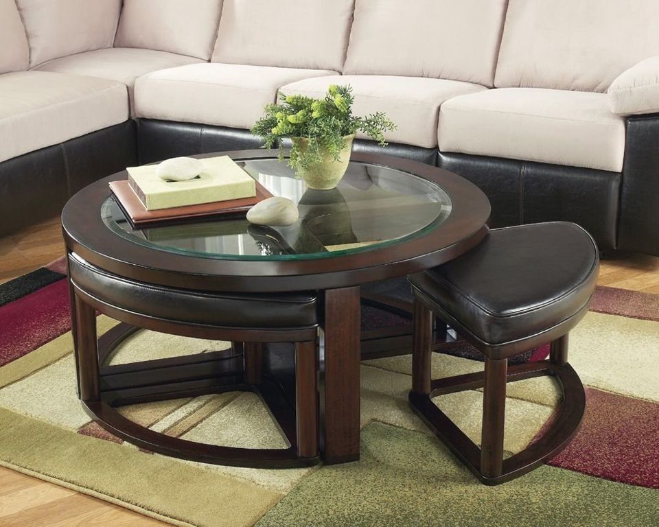 Fantastic Deluxe Black Wood And Glass Coffee Tables With Furniture Appealing Black Wooden Coffee Table Decorations With (Photo 29507 of 35622)