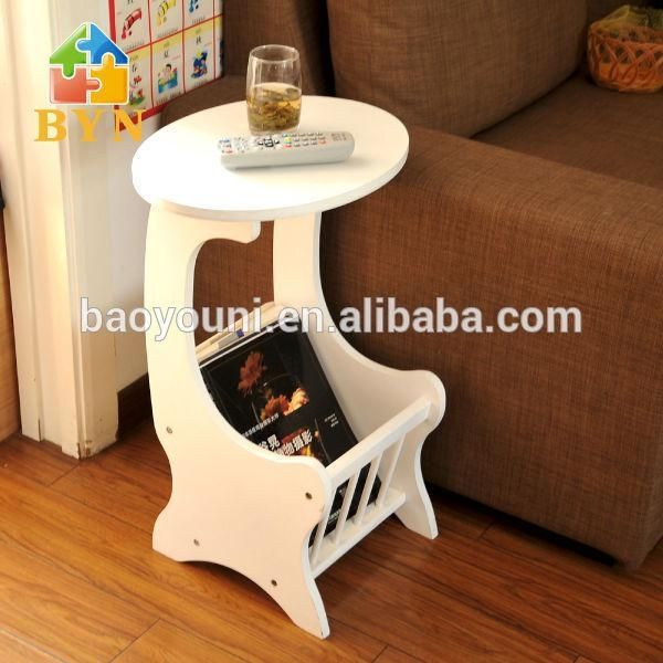 Fantastic Deluxe Corner Coffee Tables Intended For Corner Coffee Table (Photo 9 of 50)