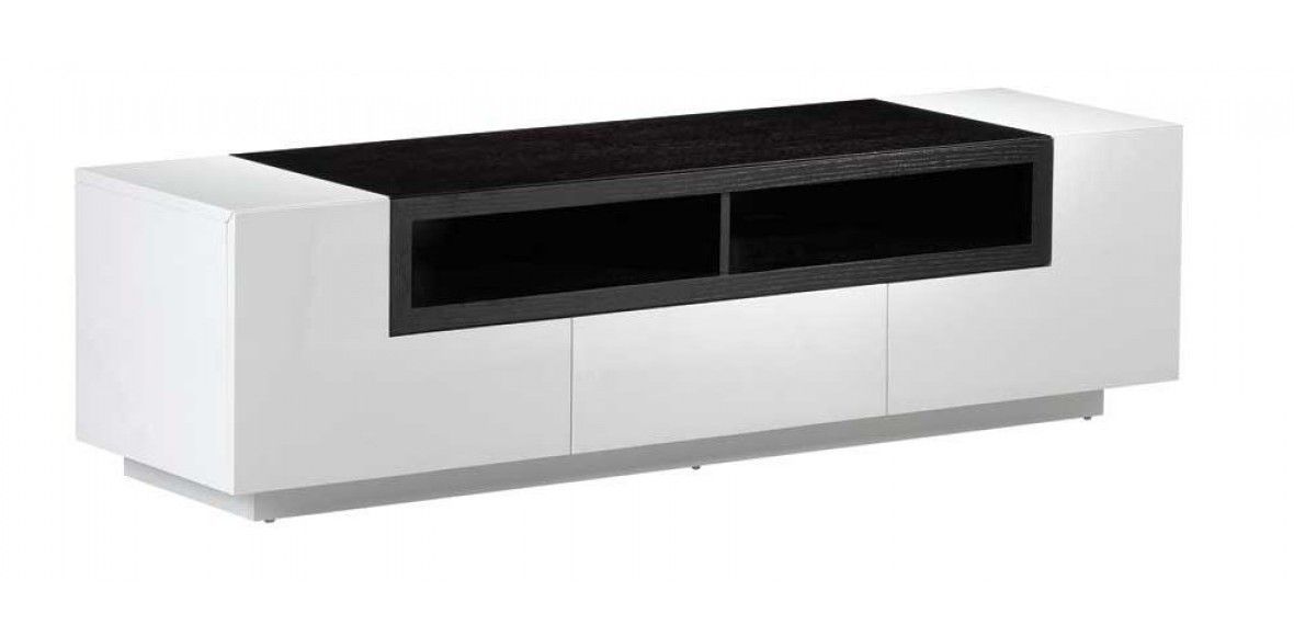 Fantastic Deluxe Modern Low TV Stands Throughout 233 Modern Entertainment Tv Center (Photo 29 of 50)