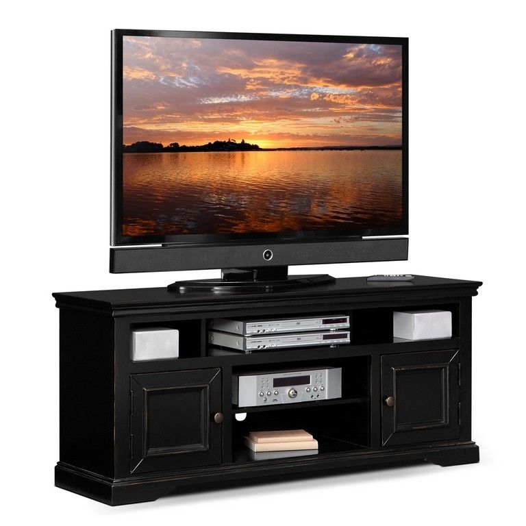 Fantastic Deluxe Unusual TV Stands Regarding Furniture Ikea Tv Cabinet With Doors Ikea Media Console Tv (Photo 16946 of 35622)