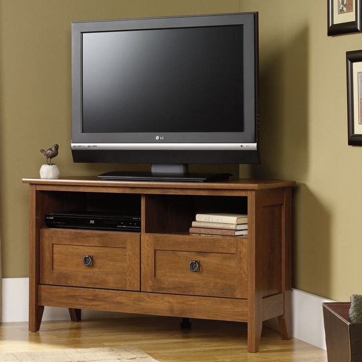 Fantastic Elite Corner TV Stands 46 Inch Flat Screen Throughout Creative Of Corner Tv Stand For 65 Inch Tv Tv Stands Stylist (Photo 30531 of 35622)