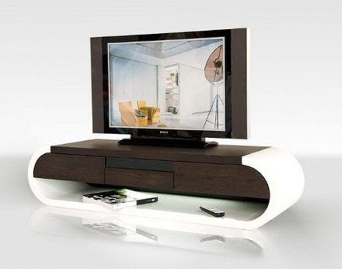 Fantastic Elite Unique TV Stands Pertaining To Tv Stand Furniture Tv Stand Design Ideas Xtend Studio 14516 (Photo 17306 of 35622)