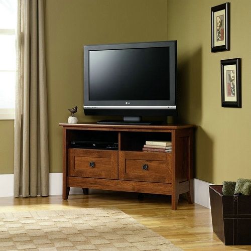 Fantastic Famous 32 Inch TV Stands With Regard To Best Affordable Tv Stands For 32 Inch Tv Updated (Photo 23974 of 35622)