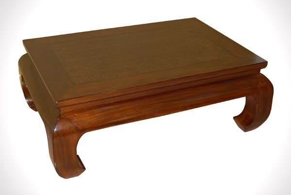 Fantastic Fashionable Chinese Coffee Tables Pertaining To Chinese Coffee Table Amazing Rustic Coffee Table On Round Coffee (Photo 29226 of 35622)