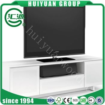 Fantastic Fashionable Country Style TV Stands Regarding French Country Style White Wood Tv Stand Tv Cabinet With Cheap (Photo 31258 of 35622)
