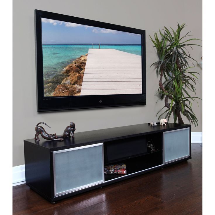 Fantastic Fashionable Oak TV Cabinets For Flat Screens Throughout Best 25 Oak Tv Stands Ideas Only On Pinterest Metal Work Metal (View 24 of 50)