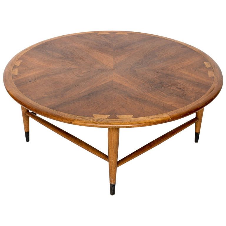 Fantastic Fashionable Round Oak Coffee Tables Regarding Top Antique Round Coffee Table Coffee Table Round Antique Coffee (Photo 39 of 40)