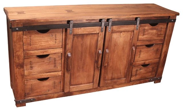 Fantastic Fashionable Rustic Red TV Stands Pertaining To Solid Wood Tv Stand Rustic Entertainment Centers And Tv Stands (Photo 21693 of 35622)