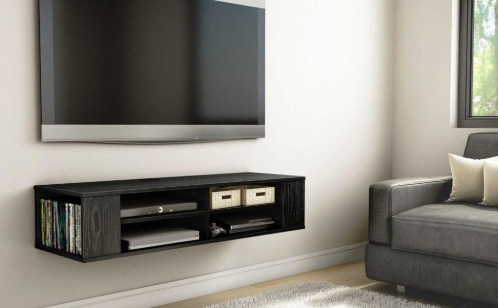Fantastic Fashionable Sleek TV Stands Within Tv Stands Universal Flat Screen Tv Stand With Mount Budget Ideas (Photo 17862 of 35622)