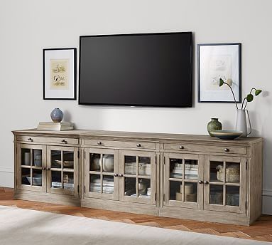 Fantastic Fashionable TV Stands For Tube TVs With Best 25 Tv Stands Ideas On Pinterest Diy Tv Stand (View 23 of 50)