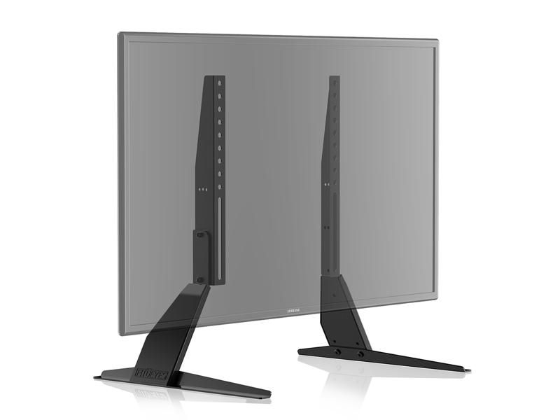 Fantastic Fashionable Vizio 24 Inch TV Stands In Fitueyes Smart Furniture Newegg (Photo 31 of 50)