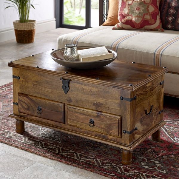 Fantastic Favorite Cd Storage Coffee Tables For Oak Storage Solutions Quercus Living (View 42 of 50)