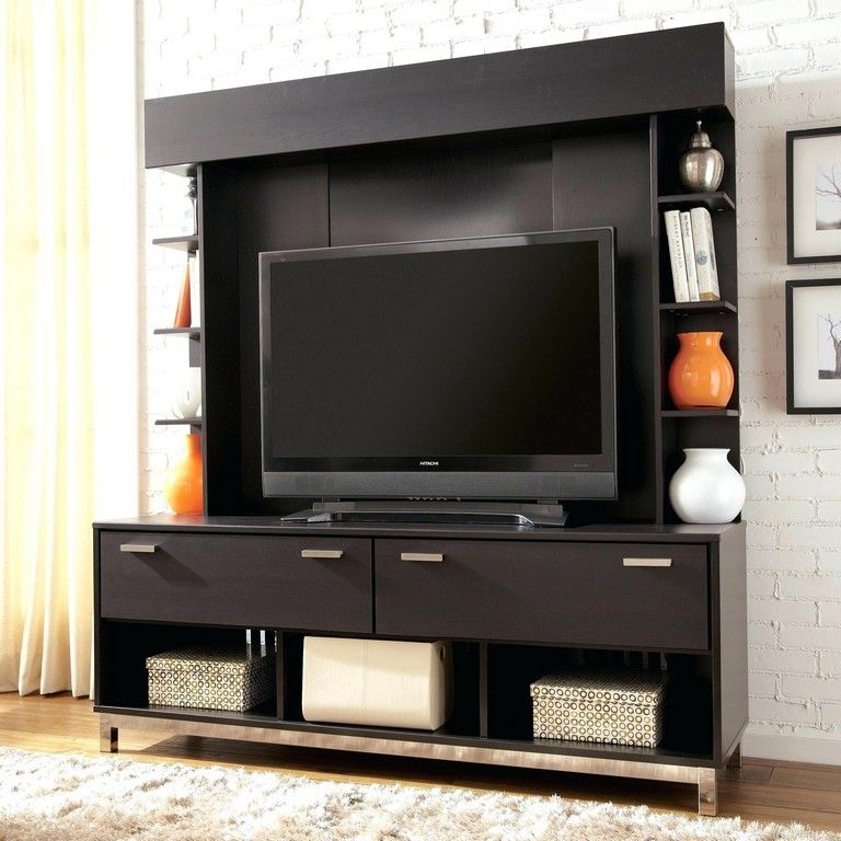 Fantastic Favorite Corner TV Stands For 60 Inch TV Intended For Solid Wood Tv Stands 60 Inch (Photo 24041 of 35622)