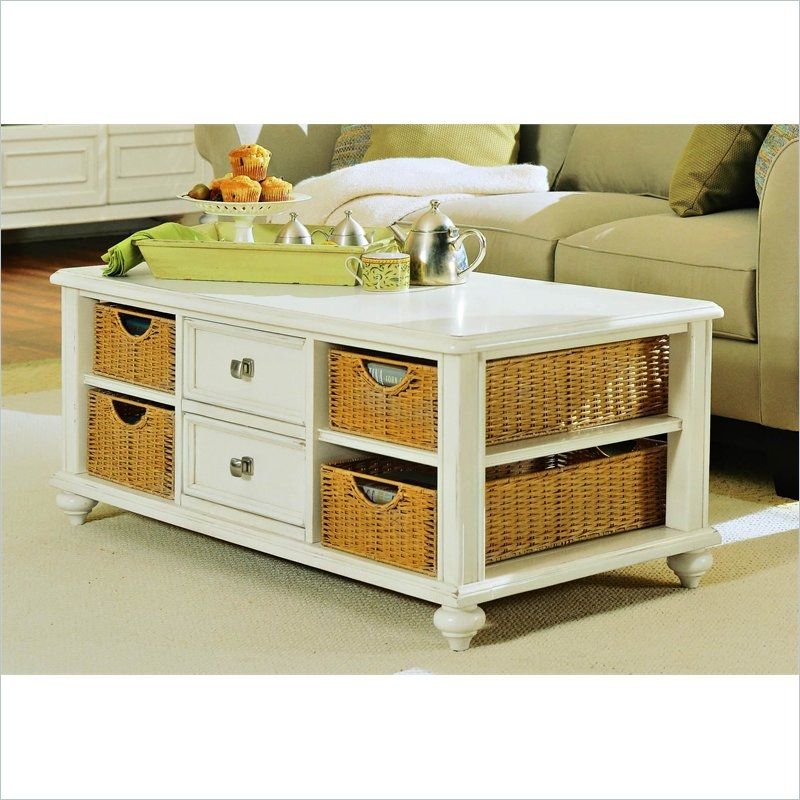 Fantastic Favorite Storage Coffee Tables Throughout Wonderful Coffee Tables With Storage Table O On Decor (Photo 24 of 50)