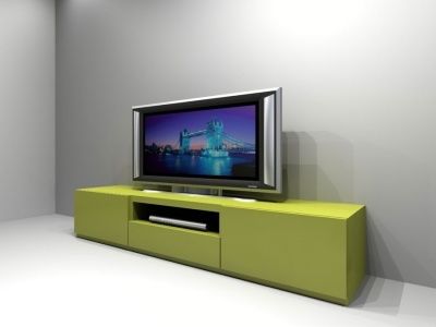Fantastic High Quality Green TV Stands For 28 Green Tv Motorola Debuts Eco Friendly Iptv Stb Range (Photo 18472 of 35622)