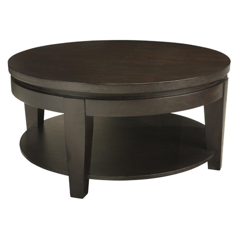 Fantastic High Quality Low Square Wooden Coffee Tables Throughout Low Coffee Table Low Coffee Table Sculpted Drum Coffee Table (Photo 44 of 50)