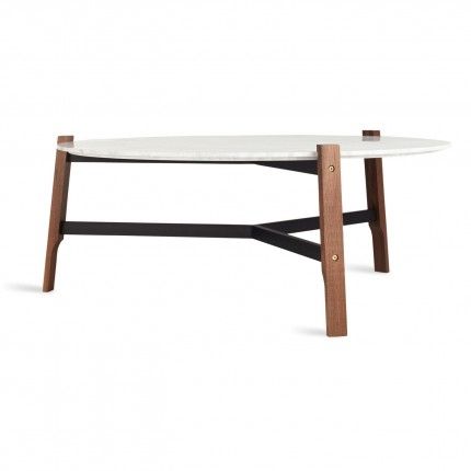 Fantastic High Quality Range Coffee Tables For Free Range Coffee Table Modern Side Console Tables Blu Dot (View 6 of 50)