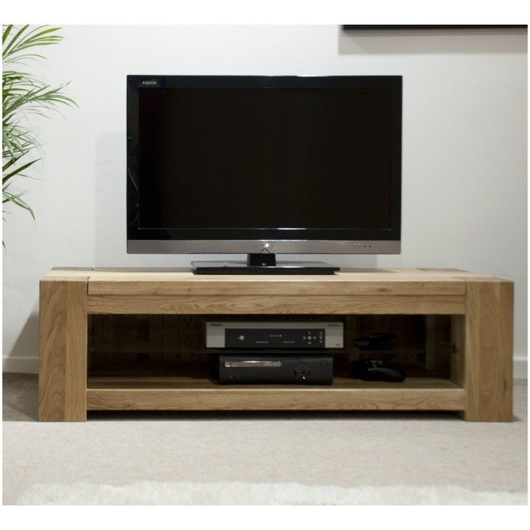 Fantastic High Quality Square TV Stands Pertaining To Square Tv Stand (Photo 20130 of 35622)