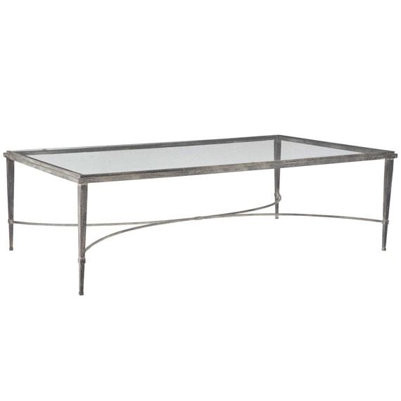 Fantastic High Quality Steel And Glass Coffee Tables Intended For Enchanting Glass Metal Coffee Table Metal And Glass Coffee Tables (Photo 26328 of 35622)