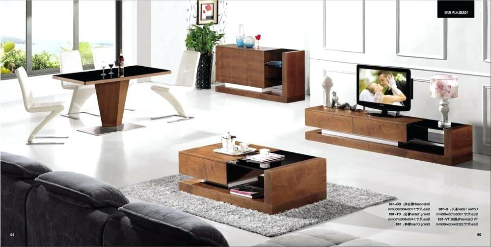 Fantastic High Quality Tv Unit And Coffee Table Sets Regarding Coffee Table Stylish Tv Stand And Coffee Table Charmingmatching (Photo 26629 of 35622)