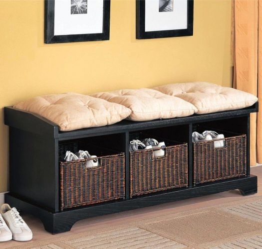 Fantastic Latest Cd Storage Coffee Tables With Cd Storage Shelves Wall Mounted Home Office With Couch Lidded (View 33 of 50)