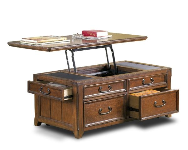 Fantastic Latest Coffee Tables With Lift Top Storage Pertaining To Coffee Table Lift Top Coffee Table With Storage Lift Up Coffee (View 15 of 50)