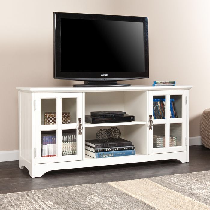 Fantastic Latest Fancy TV Stands For Best 25 Tv Stands Ideas On Pinterest Diy Tv Stand (Photo 50 of 50)