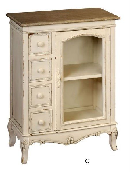 Fantastic Latest Shabby Chic TV Cabinets In Shab Chic Antique Tv Cabinet Buy Antique Tv Cabinetcorner Tv (Photo 15 of 50)